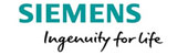 Siemens Logo